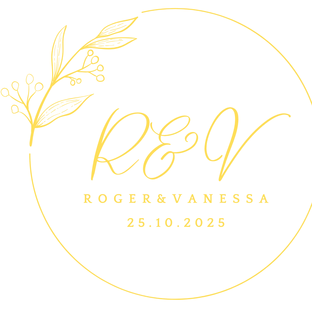 Capa de invisibilitat