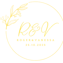 Capa de invisibilitat